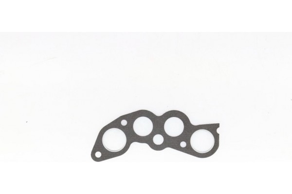 Corteco Τσιμούχα, Πολλαπλή εισαγωγής/εξαγωγής - 026504P