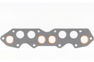 Corteco Τσιμούχα, Πολλαπλή εισαγωγής/εξαγωγής - 424102P