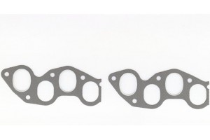 Corteco Τσιμούχα, Πολλαπλή εισαγωγής/εξαγωγής - 423914P