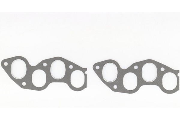 Corteco Τσιμούχα, Πολλαπλή εισαγωγής/εξαγωγής - 423914P