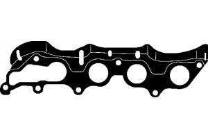 Corteco Τσιμούχα, Πολλαπλή Εξαγωγή - 026353P