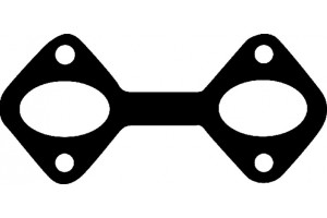 Corteco Τσιμούχα, Πολλαπλή Εξαγωγή - 026359H