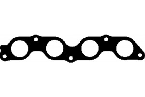 Corteco Τσιμούχα, Πολλαπλή Εξαγωγή - 026375P