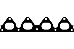 Corteco Τσιμούχα, Πολλαπλή Εξαγωγή - 026379P