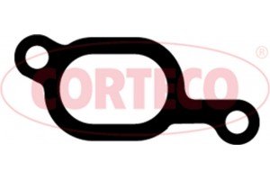 Corteco Τσιμούχα, Πολλαπλή Εξαγωγή - 026394H