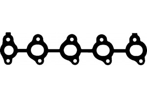 Corteco Τσιμούχα, Πολλαπλή Εξαγωγή - 026399P