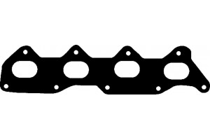 Corteco Τσιμούχα, Πολλαπλή Εξαγωγή - 026459P