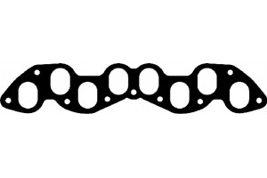 Corteco Τσιμούχα, Πολλαπλή Εξαγωγή - 423914P