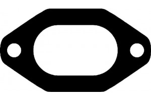 Corteco Τσιμούχα, Πολλαπλή Εξαγωγή - 026608H