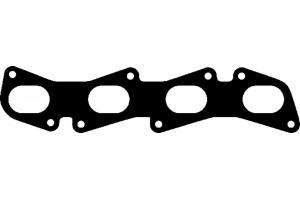 Corteco Τσιμούχα, Πολλαπλή Εξαγωγή - 026610P