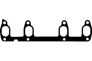 Corteco Τσιμούχα, Πολλαπλή Εξαγωγή - 026630P