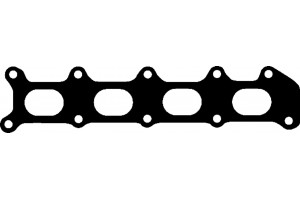 Corteco Τσιμούχα, Πολλαπλή Εξαγωγή - 026642P