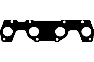 Corteco Τσιμούχα, Πολλαπλή Εξαγωγή - 026644P