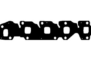 Corteco Τσιμούχα, Πολλαπλή Εξαγωγή - 027001P