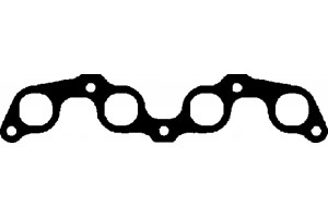 Corteco Τσιμούχα, Πολλαπλή Εξαγωγή - 026631P