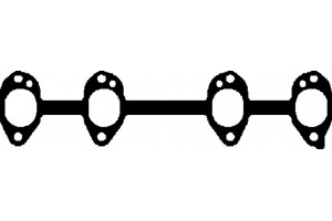 Corteco Τσιμούχα, Πολλαπλή Εξαγωγή - 026489P