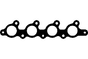 Corteco Τσιμούχα, Πολλαπλή Εξαγωγή - 460070P