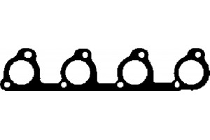 Corteco Τσιμούχα, Πολλαπλή Εξαγωγή - 460075P