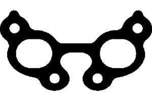 Corteco Τσιμούχα, Πολλαπλή Εξαγωγή - 460005H