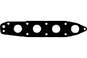 Corteco Τσιμούχα, Πολλαπλή Εξαγωγή - 460011P