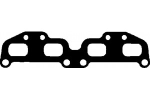 Corteco Τσιμούχα, Πολλαπλή Εξαγωγή - 026364P