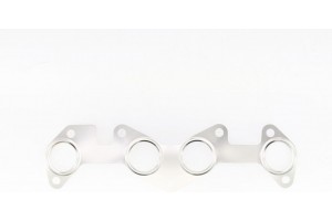 Corteco Τσιμούχα, Πολλαπλή Εξαγωγή - 023701P