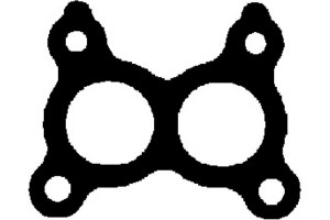 Corteco Τσιμούχα, Πολλαπλή Εξαγωγή - 026361H