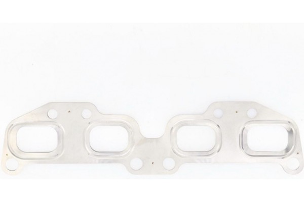 Corteco Τσιμούχα, Πολλαπλή Εξαγωγή - 026364P