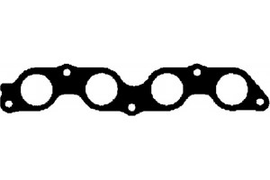 Corteco Τσιμούχα, Πολλαπλή Εξαγωγή - 026375P