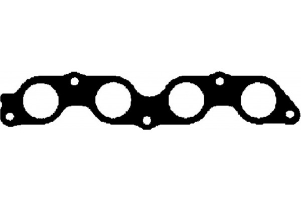 Corteco Τσιμούχα, Πολλαπλή Εξαγωγή - 026375P