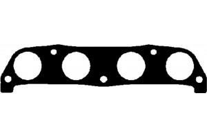 Corteco Τσιμούχα, Πολλαπλή Εξαγωγή - 026376P