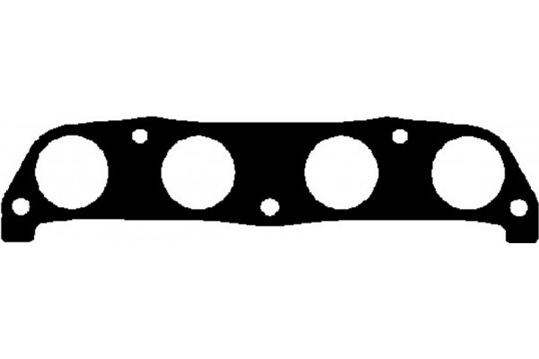 Corteco Τσιμούχα, Πολλαπλή Εξαγωγή - 026376P