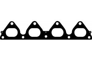 Corteco Τσιμούχα, Πολλαπλή Εξαγωγή - 026379P