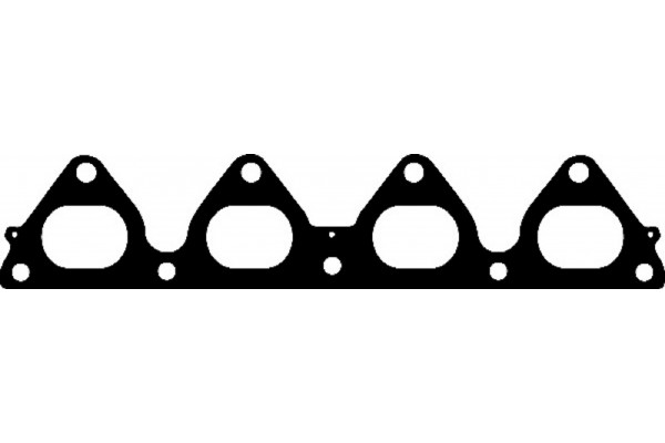 Corteco Τσιμούχα, Πολλαπλή Εξαγωγή - 026379P