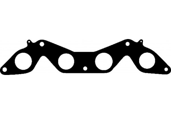 Corteco Τσιμούχα, Πολλαπλή Εξαγωγή - 026386P