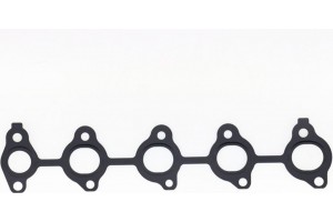 Corteco Τσιμούχα, Πολλαπλή Εξαγωγή - 026399P