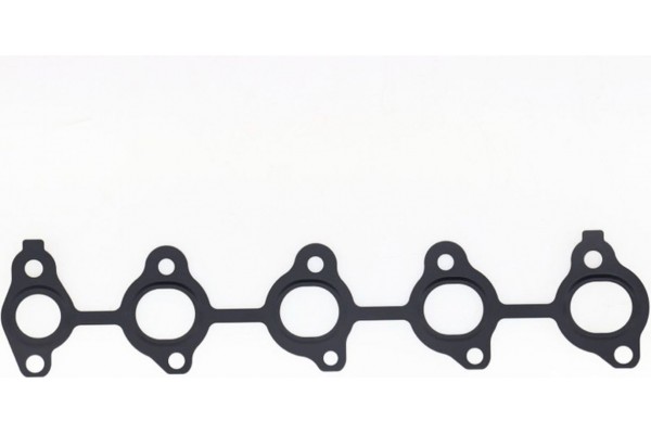 Corteco Τσιμούχα, Πολλαπλή Εξαγωγή - 026399P