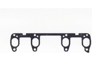 Corteco Τσιμούχα, Πολλαπλή Εξαγωγή - 026473P