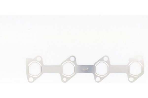 Corteco Τσιμούχα, Πολλαπλή Εξαγωγή - 026518P