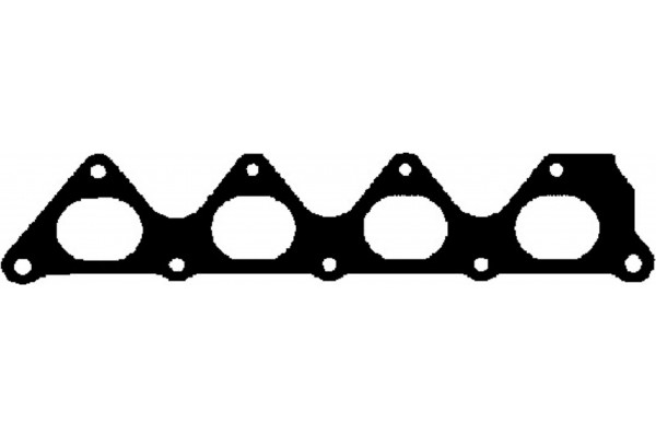 Corteco Τσιμούχα, Πολλαπλή Εξαγωγή - 026536P