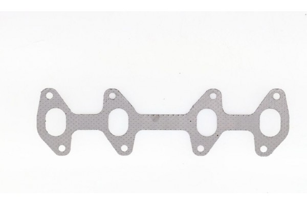 Corteco Τσιμούχα, Πολλαπλή Εξαγωγή - 026605H