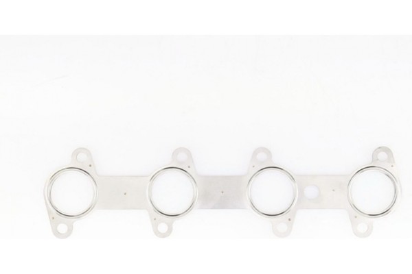 Corteco Τσιμούχα, Πολλαπλή Εξαγωγή - 026607P