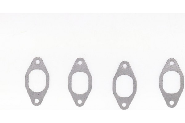 Corteco Τσιμούχα, Πολλαπλή Εξαγωγή - 026608H