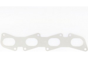 Corteco Τσιμούχα, Πολλαπλή Εξαγωγή - 026610P