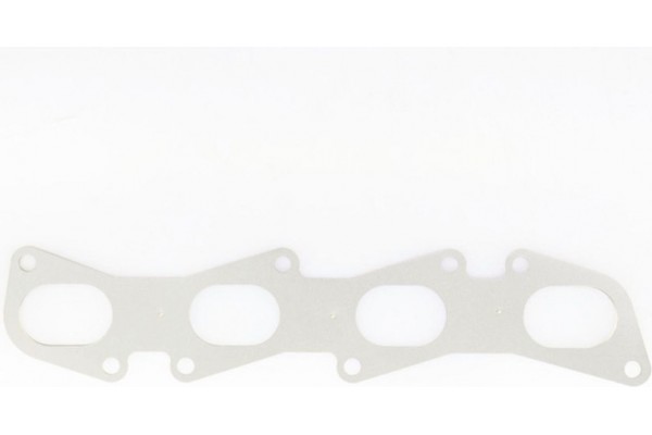 Corteco Τσιμούχα, Πολλαπλή Εξαγωγή - 026610P