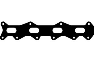 Corteco Τσιμούχα, Πολλαπλή Εξαγωγή - 026611P