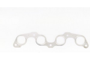 Corteco Τσιμούχα, Πολλαπλή Εξαγωγή - 026631P