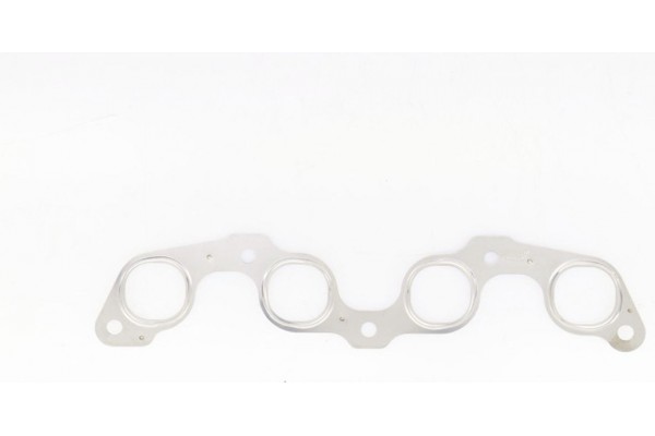 Corteco Τσιμούχα, Πολλαπλή Εξαγωγή - 026631P