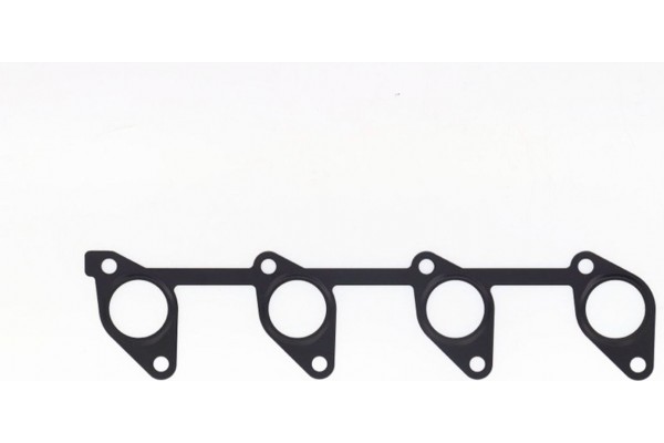 Corteco Τσιμούχα, Πολλαπλή Εξαγωγή - 026641P