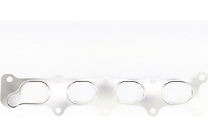 Corteco Τσιμούχα, Πολλαπλή Εξαγωγή - 026642P